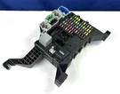 2002 2008 Jaguar X-type Front Left Dash Cabin Fuse Box 4X43-14A073-AD. Fixed Price $68.00.