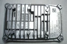 Mercedes Benz A 2479004204 Control Module Unit Complete. Fixed Price $199.99.