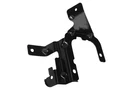 Acdelco Coolant Temperature System Control Module Bracket 84002395. Fixed Price $10.55.