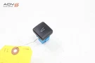 2020 - 2024 Ford Escape Tailgate Liftgate Back Door Release Close Switch Oem. Fixed Price $53.99.