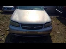 Passenger Rear Door Vent Glass Vin 4TH Digit Classic Fits 97-05 Malibu 519959. Fixed Price $123.51.