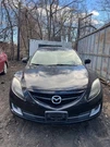 2011 MAZDA6 Fuse Box Cabin Oem. Fixed Price $70.00.