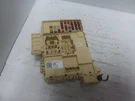 Cabin Fuse Junction Box 2022 Hyundai Elantra 91950-AB060. Fixed Price $99.98.