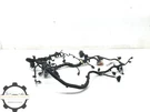 2020-2022 Volvo XC40 T4 2.0L Engine Motor Wire Wiring Harness Oem #note. Fixed Price $249.97.