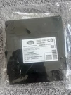Land Range Rover Sport 06-09 Tpms Tire Pressure Controlmodule NNW501987. Fixed Price $126.65.