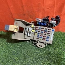 2014-2016 Fits Subaru Forester Fuse Box Relay Junction 82201FJ110. Fixed Price $45.00.