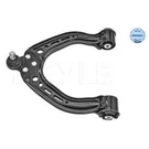 Tesla Model 2012-2021 Front Uca Upper Control Arm- Left Driver- 6006532-00-B. Fixed Price $84.95.
