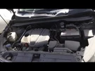 Chassis Ecm Body Control Bcm Left Hand Dash Fits 14-16 Sportage 32216555. Fixed Price $190.65.