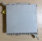 07-12 Lexus LS460 Front Right Interior Fuse Relay Box 8273050471 Oem. Fixed Price $47.00.