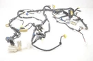 2008 Nissan 350Z Roadster Dash Wiring Harness 24010EV01A. Fixed Price $280.99.
