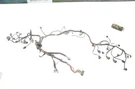 97-04 Porsche Boxster 2.7L Engine Wire Harness 98660702001. Fixed Price $199.99.