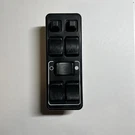 Volvo Master Power Window Switch 740 760 940 960 03838681 1362541. Fixed Price $39.99.