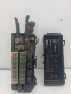 1999 VDOD1500 Fuse Box Junction Engine Assembly Authentic Oem. Fixed Price $68.95.