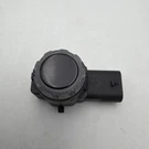 2024 Honda Prologue Rear Bumper Single Parking Assist Sensor 85528746. Fixed Price $69.99.