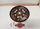Flywheel Flex Plate From 2007 Pontiac G6 3.9L 11195240. Fixed Price $50.04.