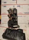 01 Dodge Ram 1500 Engine Fuse Box Relay Module 56021167. Fixed Price $53.39.