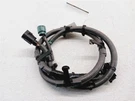 2023 Nissan Z Power Steering Wire Harness Oem 240946GP0A. Fixed Price $349.99.