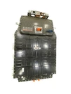 2023-2025 Nissan Ariya Ev Fwd High Voltage Battery Pack Assembly *13K Miles*. Fixed Price $1500.00.