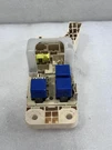 1998 1999 2000 Lexus LS400 Dash Fuse Relay Box Panel. Fixed Price $23.13.