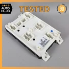 14-17 Maserati Quattroporte M156 Q4 Ghibli M157 Body Control Module Bcm Oem. Fixed Price $148.23.