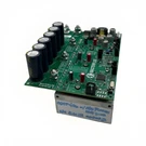 Masterflux Brushless Controller Compressor 020F241 Rev 010F0142 See Pics. Fixed Price $199.00.