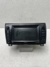 Toyota Jbl Navigation Display 2007-2009 Tundra Sequoia Oem 86120-0C230. Fixed Price $246.00.