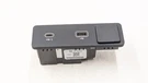 Range Rover Velar L560 Usb Port Socket L8B219E110CE 2023. Fixed Price $127.60.