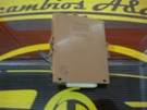 Toyota Prius Central Unit 8911147050 89111-47050 232400-5290. Fixed Price $12.28.