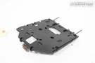 2020-2022 Land Range Rover L405 Front Left Seat Lumbar Support Mat Bracket Oem. Fixed Price $36.33.