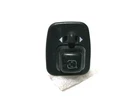 99-00-01-02-03 Ford Windstar Door Mirrors Switch/control. Fixed Price $11.70.