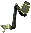 2021-2022 Polestar Oem Front Left Suspension Ride Height Sensor 32221477. Fixed Price $42.50.