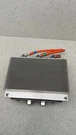 2006-2011 Civic Hybrid Battery Control Module Electric 1B300-RMX-0031. Fixed Price $119.88.