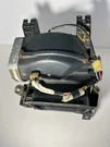 86-88 Mazda RX7 M/t Ac Blower Motor Box Fan Assembly. Fixed Price $83.75.