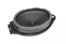 Genuine Acdelco Front Door Speaker 84156556. Fixed Price $56.73.