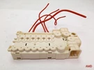 1997 Bmw 540I 528I 525I 530I E39 Fuse Holding Fold 61138370638. Fixed Price $29.99.