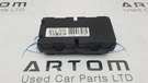 Peugeot 807 Citroen C8 Comfort Relay Module Ecu 9657956980 / 2002-2010. Fixed Price $48.19.