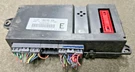 01 02 Ford Excursion F250 F350 Fuse Gem Multifunction Bcm Module 1C3T-14B205-EB. Fixed Price $237.56.