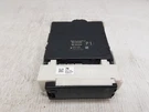 2023-2025 Toyota Prius Multiplex Network Body Oem 89221-47461 P1. Fixed Price $200.00.
