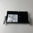 2013 Infiniti Q50S Communication Control Module 283B03JG2A Oem. Fixed Price $68.92.