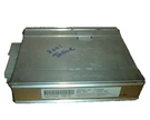 #15762536, Gmc Suburban Tahoe Yukon Oem Factory Amplifier 2000-2002 00-02. Fixed Price $87.49.