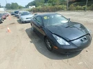 Fuse Box Engine Thru 7/02 Fits 00-02 Celica 1441731. Fixed Price $80.00.