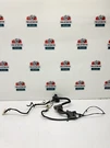 2003-2006 Nissan 350Z Front Right Passenger Side Door Wiring Harness Oem 422. Fixed Price $56.97.
