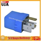 25230-79942 Relay For Nissan Murano 2003-2007 Maxima 2005-2011 Leaf 2012-2017. Fixed Price $13.87.