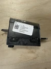 814592697 General Motors (gm) Oem Forward Collision Alert Display Module. Fixed Price $40.00.