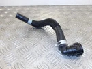 2023 Kia Sportage 1.6 Petrol Hybrid G4FT. Water Coolant Pipe/hose 17K. Fixed Price $54.51.