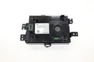 2021 Acura Tlx Battery Charger Control Module Unit Oem 39570TGVA012M1. Fixed Price $93.57.