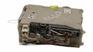 Chassis Ecm Multiplex Network Body Control Fits 2006-2010 Lexus IS250 Oem. Fixed Price $58.20.