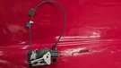 2006-2010 Explorer / Mountaineer Rear Right Passenger Door Latch Lock Actuator. Fixed Price $69.99.