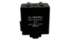 1996-1999 Subaru Legacy Outback Seat Belt Timer Module 88013AC010 Oem. Fixed Price $18.99.