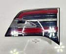 2022-2025 Oem Tesla Model X Rear Right Passenger Inner Tail Light Lamp Led. Fixed Price $249.95.